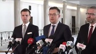 Grzegorz Braun: Nie dajmy wciągnąć Polski do wojny z Rosją W Polsce są ludzie NIEBEZPIECZNI!