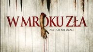 W mroku zła (2006) [Lektor PL] - Broken