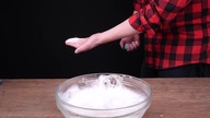 13 AWESOME MAGIC TRICKS YOULL WISH YOUD SEEN SOONER