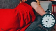 Defis II Piękny Sen II Wersja Pop {Kala-Kalinka}