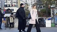 Inkaymara na Warszawa Centrum  (5)