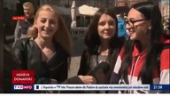 Podstawowe pytania z zakresu II WŚ.
