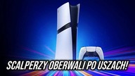 Największy syf branży technologicznej! (Wiedźmin 4, Marvel Rivals)