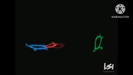 Cromosoma Logo History
