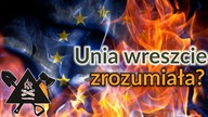 Czy Unia będzie gotowa na sytuacje kryzysowe? I co nam radzi?