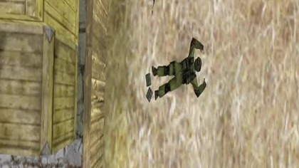 cs 1.  6 odc 30 #cs16 #counterstrike16