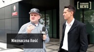 Co oznacza termin nieznaczna ilość marihuany na własny użytek  [PORADY PRAWNE]