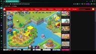 Bądźmy szczerzy, slop gameplyów z jakością wyjętą z 2009 jest dużo lepszy niż slop AI w YT shorts