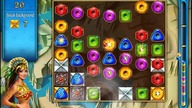 Lost Jewels Level 378