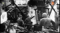 Historia USA wg Oliwera Stone'a -cz 3