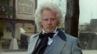 The New World of Zorro (1990) S03E15 "Jeżynki i wrogi Mendoza"