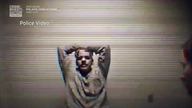 Homicide: Hours to Kill - S04E17 - Diamonds Are Not Forever (lektor PL)