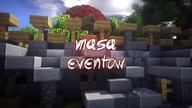 MC PROSTORM EU -  II Sezon -  Druga Edycja!