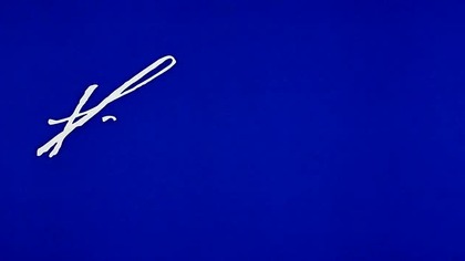 Randki w ciemno (2006)