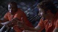 lot skazacw (1997) Lektor PL 720p - CDA