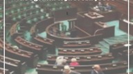 Geografia wyborcza jest skomplikowana.. wywiad z Wojciechem Maguś