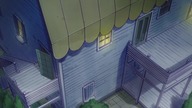 Mahoutsukai Precure! - 01