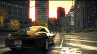Net For Speed Most Wanted
