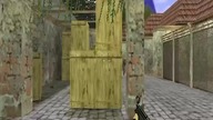 cs 1.  6 odc 63 #cs16 #counterstrike16