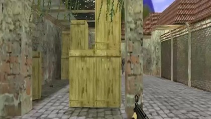 cs 1.  6 odc 63 #cs16 #counterstrike16