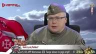 Kończy się Polska? Pon.  4. 5. 2026r.  M.  Osadowski w.  Olszański Rodacy Kamraci NPTV.pl