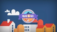 Quiz & Go - spot gry mobilnej