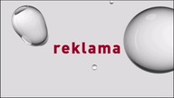 TVPINFO - 05-08-2024 - Reklamy, Ogłoszenie nadawcy, Ident, Restart, Sponsorzy