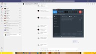 najlepszy gif na teams