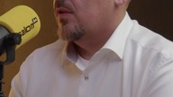 Czy Niemcy zapłaca Polsce reparacje?