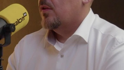 Czy Niemcy zapłaca Polsce reparacje?
