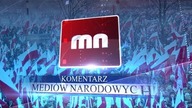 dr Bawer Aondo Akaa - Andrzej Duda apeluje o życie dzieci nienarodzonych?