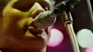 O M D ENOLA GAY (live koncert)