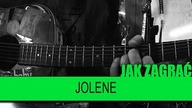 Jak zagrać #452: Jolene - Dolly Parton | PTA: 1/6 | SoundFarm