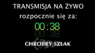 NA ŻYWO: Pytania i odpowiedzi (Q&A) Chrobrego Szlaku #17