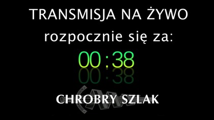 WESPRZYJ CHROBRY SZLAK TV
Poprzez Klub imienia Romana Dmowskiego
nr konta 61 2530 0008 2059 1008 1565 0001
IBAN: PL61 2530 0008 2059 1008 1565 0001
SWIFT: NESBPLPW
z dopiskiem: Darowizna na cele statutowe

Zrzutka: https://zrzutka.pl/dwekjr
Paypal: chrobryszlak@gmail.com
Buy a Coffee: buycoffee.to/chrobryszlak

Możliwość zakupu książek: https://allegrolokalnie.pl/uzytkownik/Narodowiec1922
https://www.olx.pl/oferty/uzytkownik/P2Kgn/

Zapraszamy na nasz zapasowy kanał: https://www.youtube.com/channel/UCLYOTl-Z0BFgWA-vgGDw_uQ
Zapraszamy dośledzenia nas także na platformach
Rumble: https://rumble.com/user/ChrobrySzlak
CDA: https://www.cda.pl/chrobryszlak/
BitChute: https://www.bitchute.com/channel/hzF8rKVyCwjh