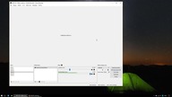 Jak poprawić jakość dźwięku w programie OBS (wtyczki VST)