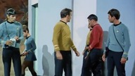 s2e12