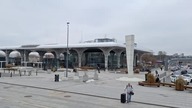 Lublin 28 listopada 2025