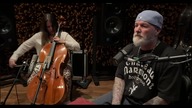 Fred Durst - Changes (Black Sabbath cover) - Back To The Beginning