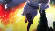 danmachi s2-ep12