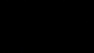 WIELKA POLSKA ZIEMKIEWICZA wersja kanoniczna Theatrum Illuminatum