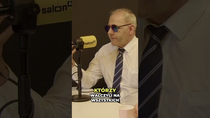 Moralnosc w polityce