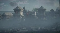 Assassins Creed® Valhalla_Portcestre siege
