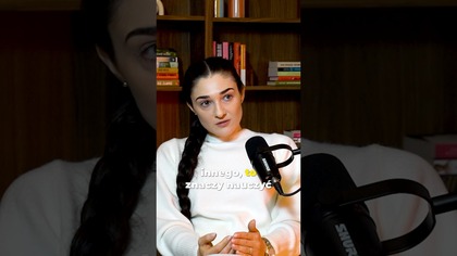 Czym różni się psychopata od socjopaty?