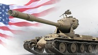 Nowe YOHY w grze World of Tanks :)