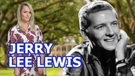 Gdyby nie jego ekscesy z kobietami, byłby słynniejszy niż Elvis? Jerry Lee Lewis