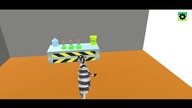Most scientists in cartoons #game #gaming #Short #Shorts #Browsegame #Browsegamer
