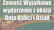 Zamość: Wyjątkowe wydarzenie z okazji Dnia Babci i Dziadka w Muzeum Zamojskim