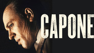 Capone (2020) Lektor PL