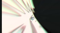 (teoria) DLACZEGO NARUTO MA INNĄ FRYZURĘ?